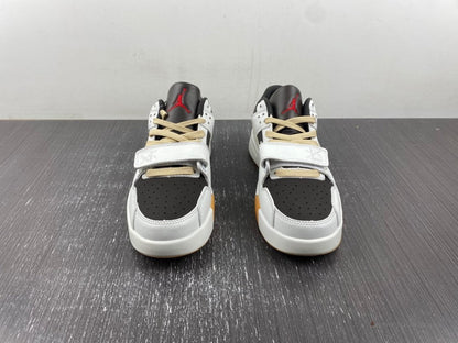 Travis Scott JJordan Jumpman Jack TR 'Sail'