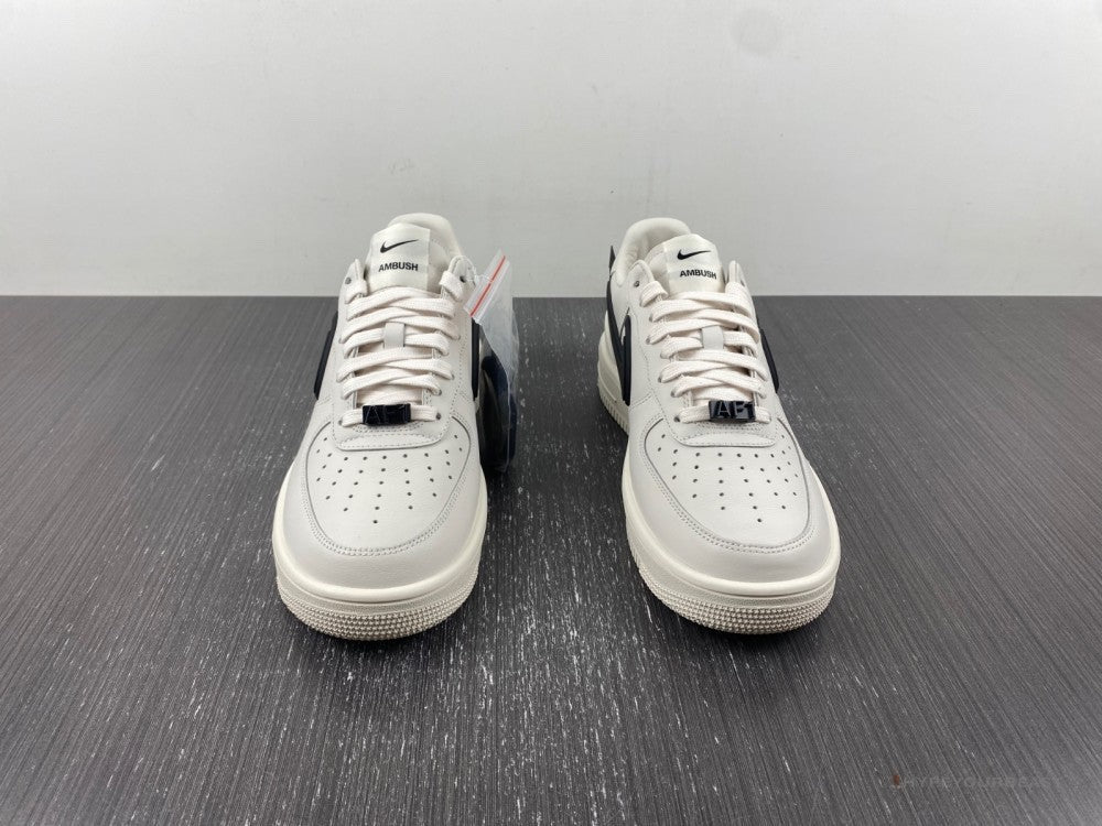 Nike X Ambush Air Force 1 Low 'Phantom'