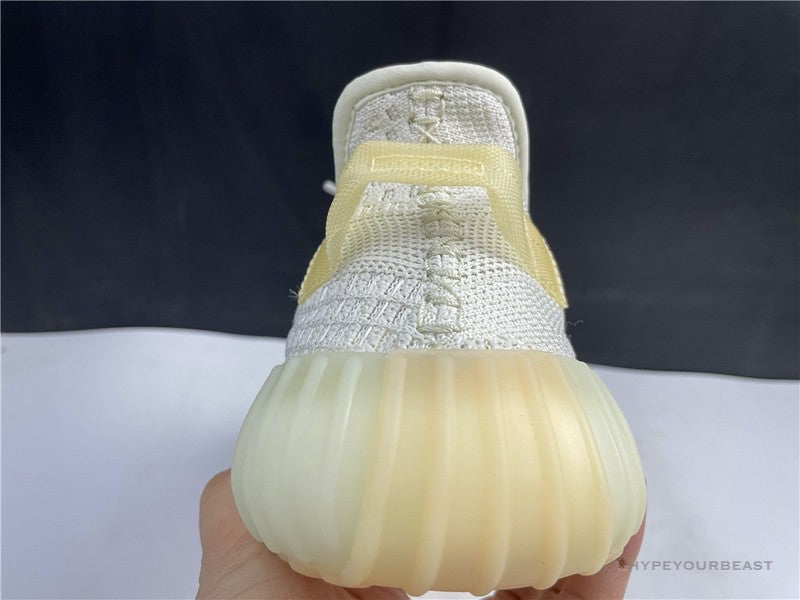 Yeezy Boost 350 V2 'Light'