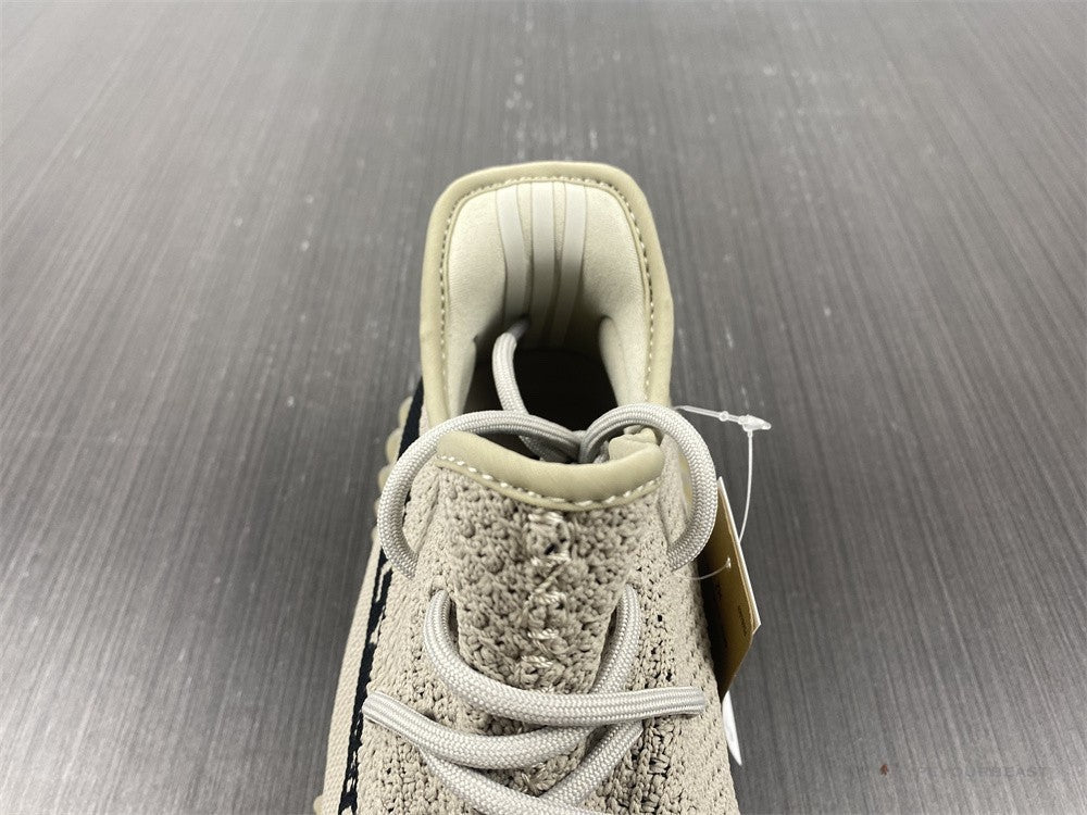 Adidas Yeezy Boost 350 V2 'Slate'