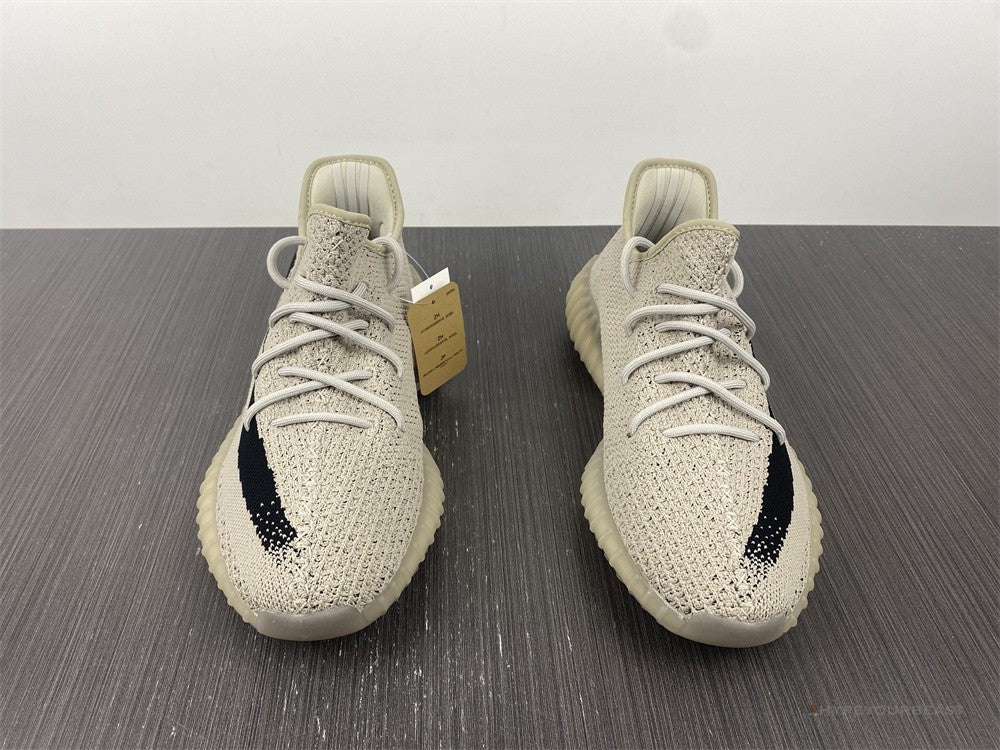 Adidas Yeezy Boost 350 V2 'Slate'