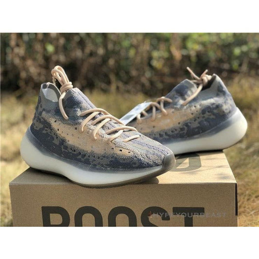 Yeezy Boost 380 "Mist"