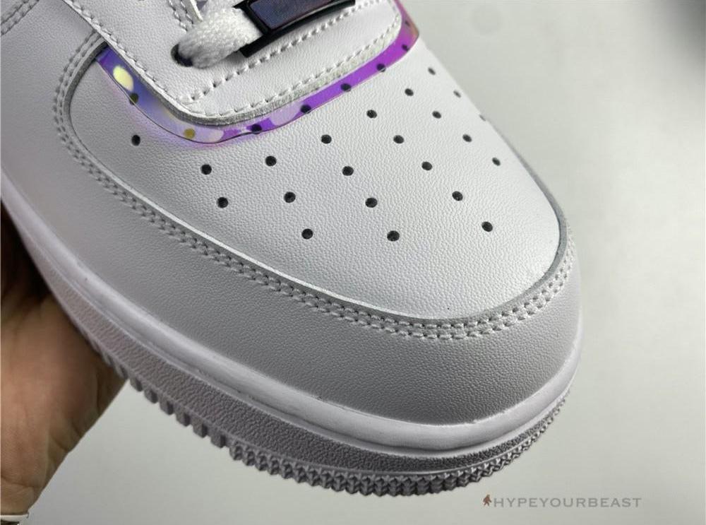 Nike Air Force 1 Low 'Good Game'