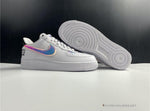 Nike Air Force 1 Low 'Good Game'