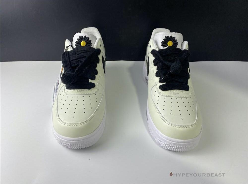 Nike Air Force 1 'Para-Noise 2'