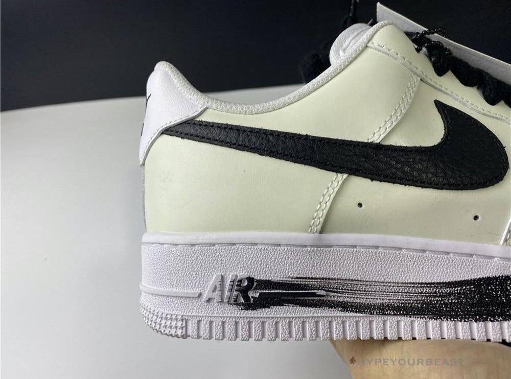 Nike Air Force 1 'Para-Noise 2'