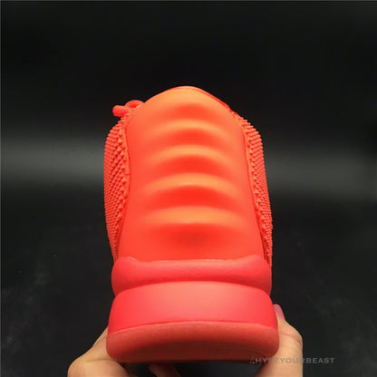 Air Yeezy 2 Red October
