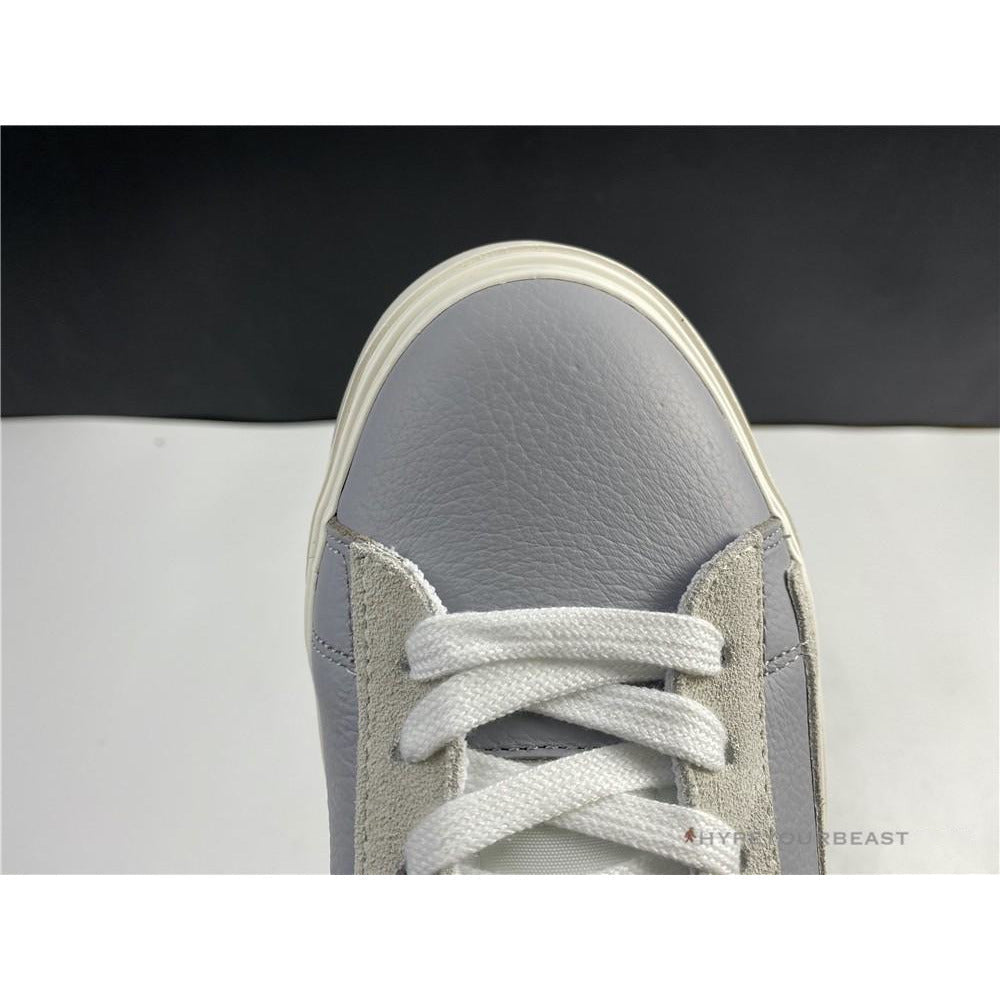 Nike X Sacai Blazer Low White Green