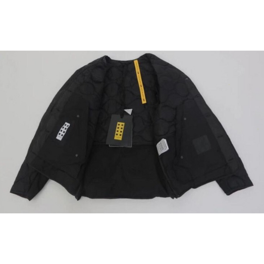 Moncler X Undefeated Quilted Jacket