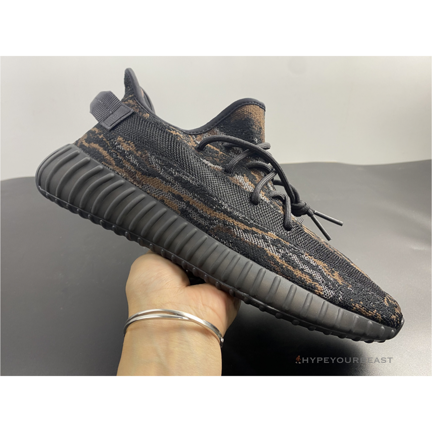 Adidas Yeezy Boost 350 V2 'MX Rock'