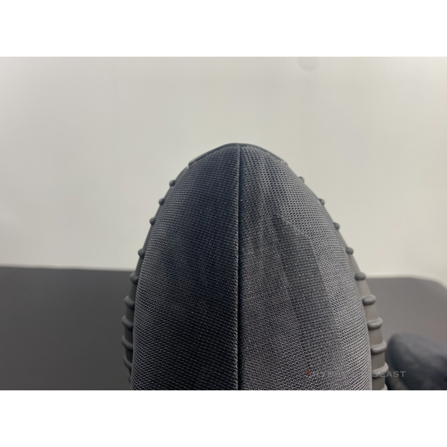 Adidas Yeezy Boost 350 V2 'Mono Cinder'