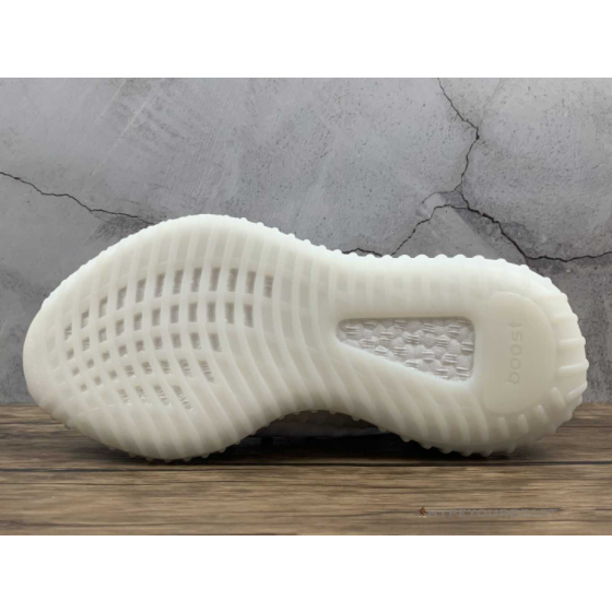 Adidas Yeezy Boost 350 V2 'White Mono Ice'