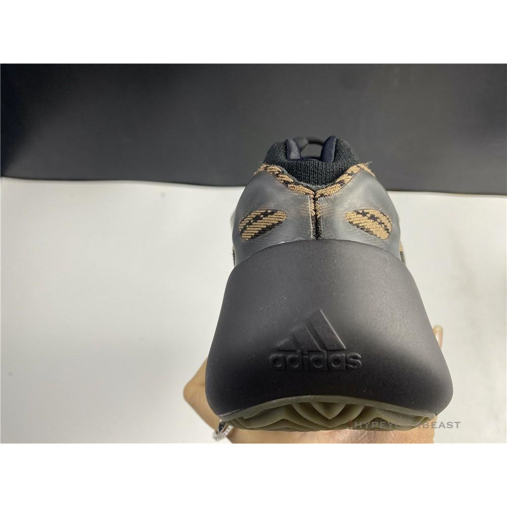 Yeezy 700 V3 'Clay Brown'