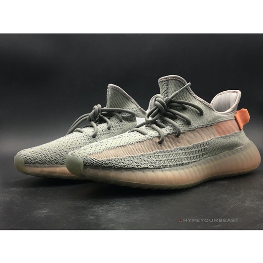 Yeezy Boost 350 V2 'True Form'