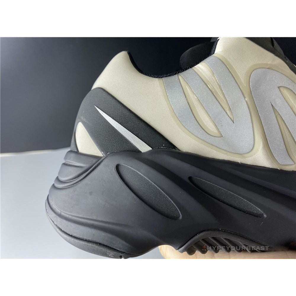 Adidas Yeezy Boost 700 MNVN 'Bone'