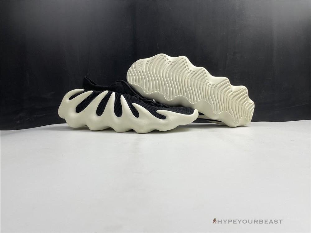 Adidas Yeezy 450