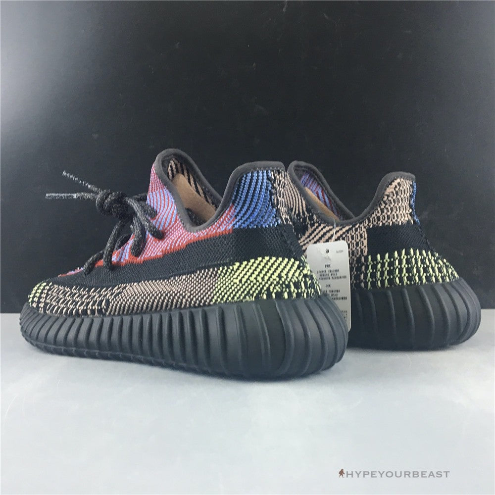 Adidas Yeezy Boost 350 V2 'Yecheil'