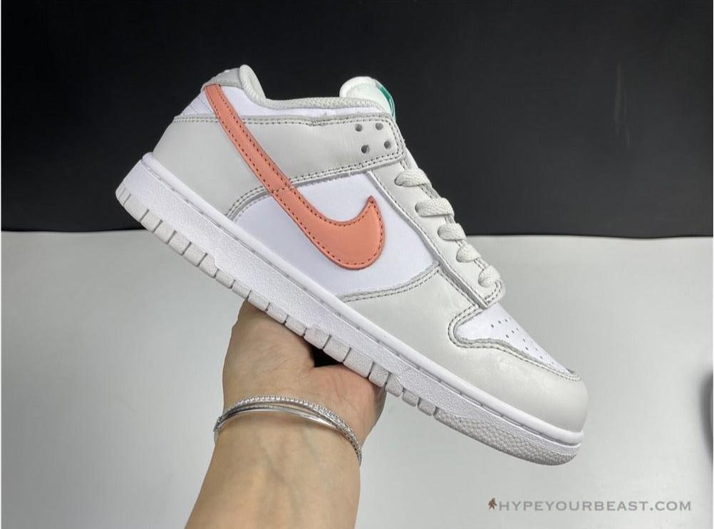 Nike Dunk Low 'Tropical Twist'