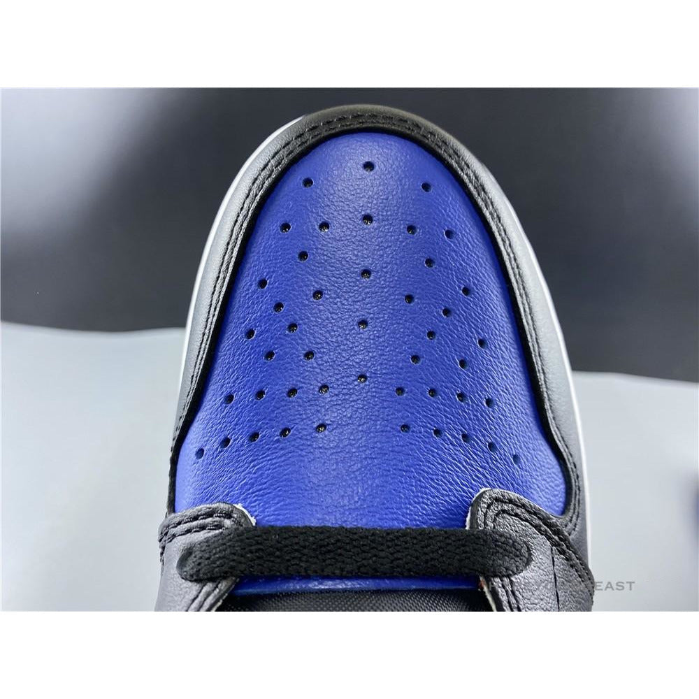 Air Jordan 1 High Game Royal