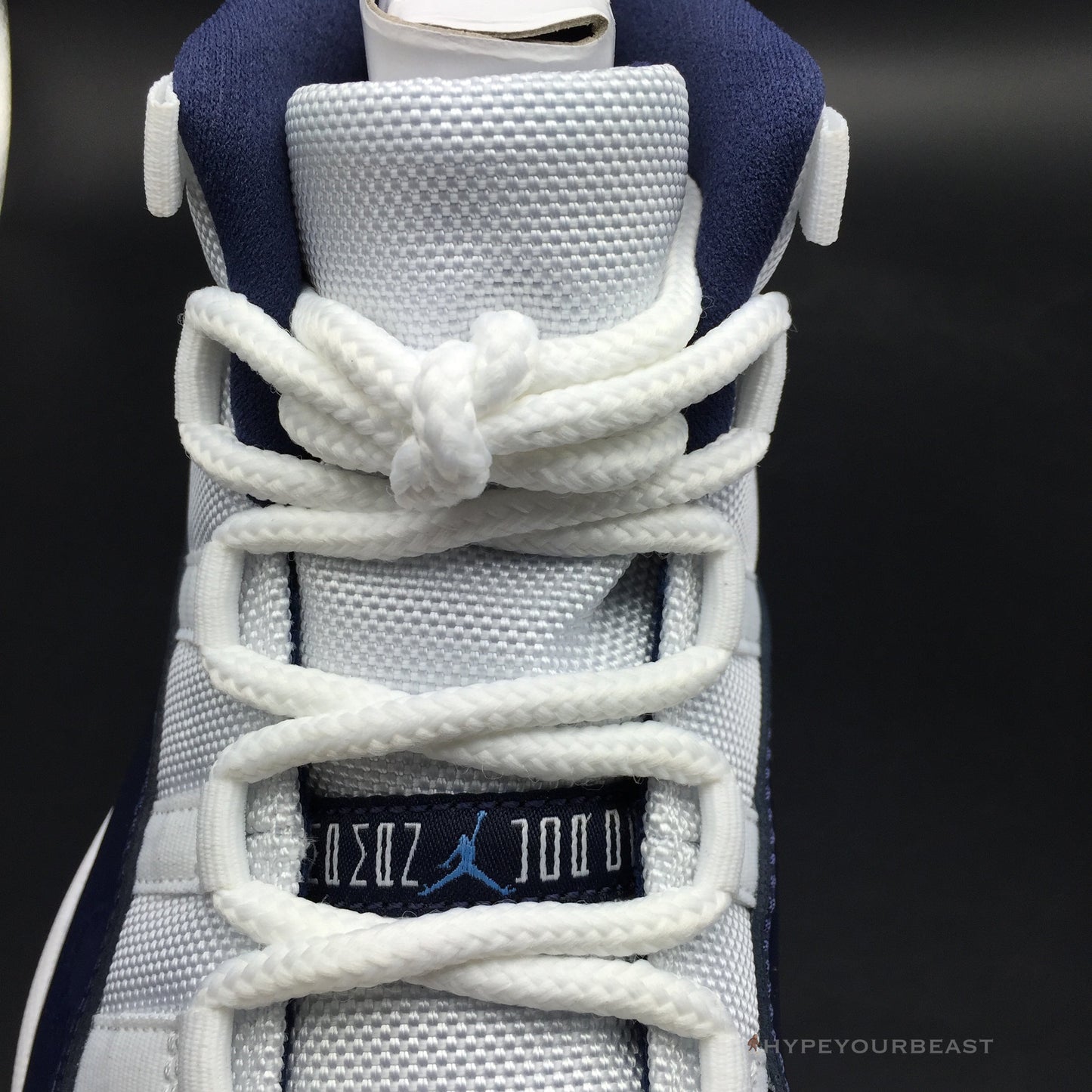 Air Jordan 11 Retro Pantone