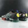 Cactus Plant Flea Market x Wmns Air VaporMax 2019 'CPFM'
