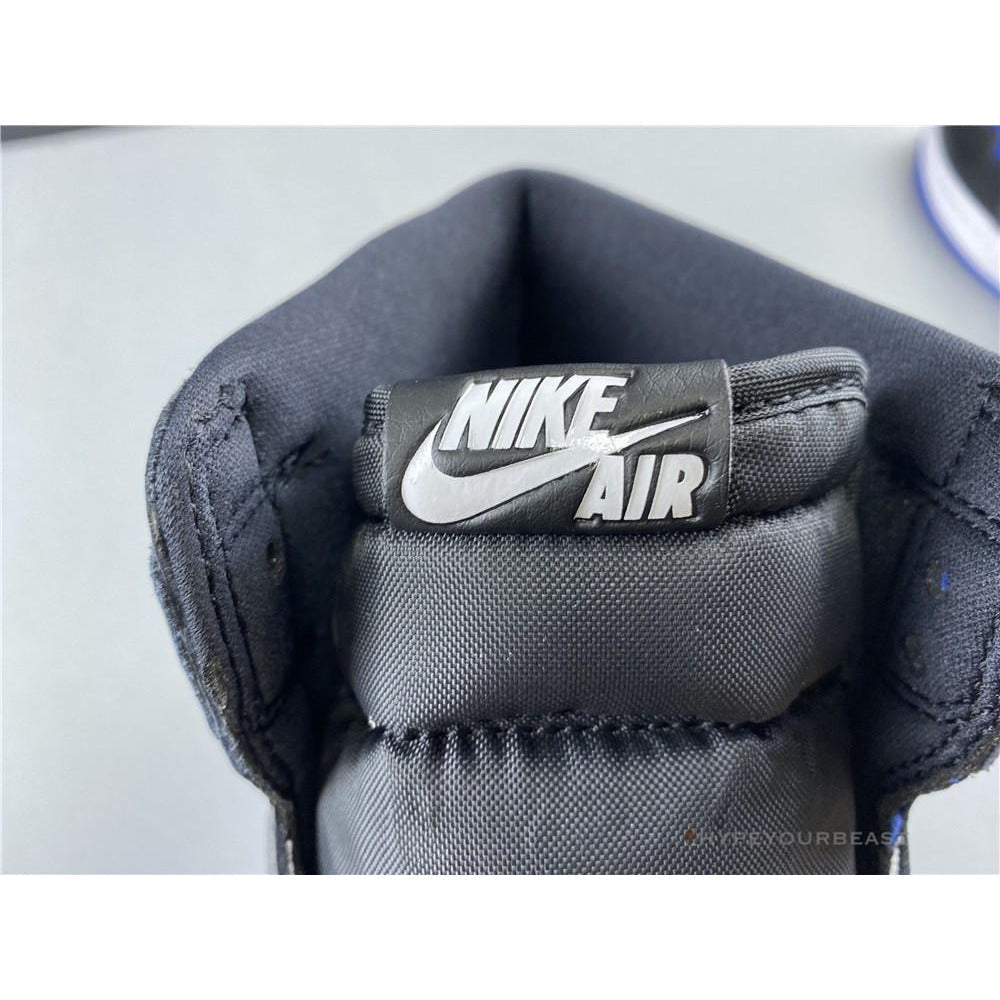 Air Jordan 1 High Game Royal