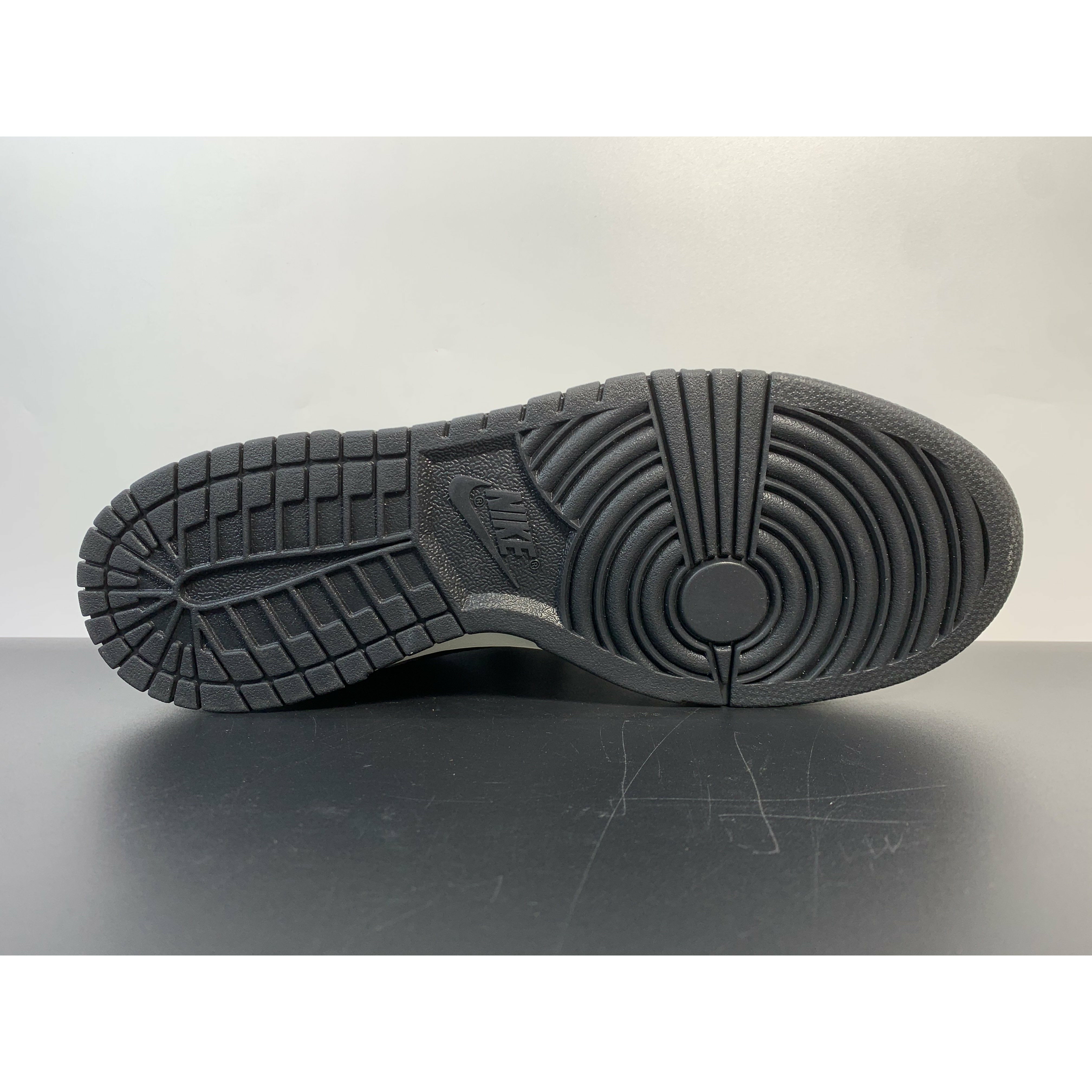 Nike SB Dunk Low Premium Haze