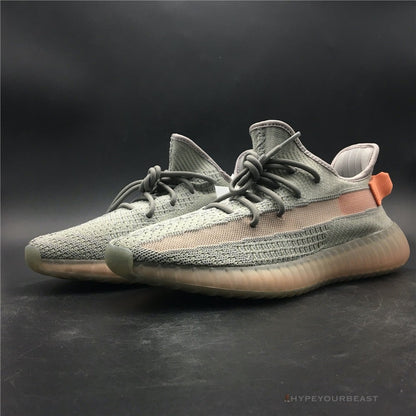 Yeezy Boost 350 V2 'True Form'