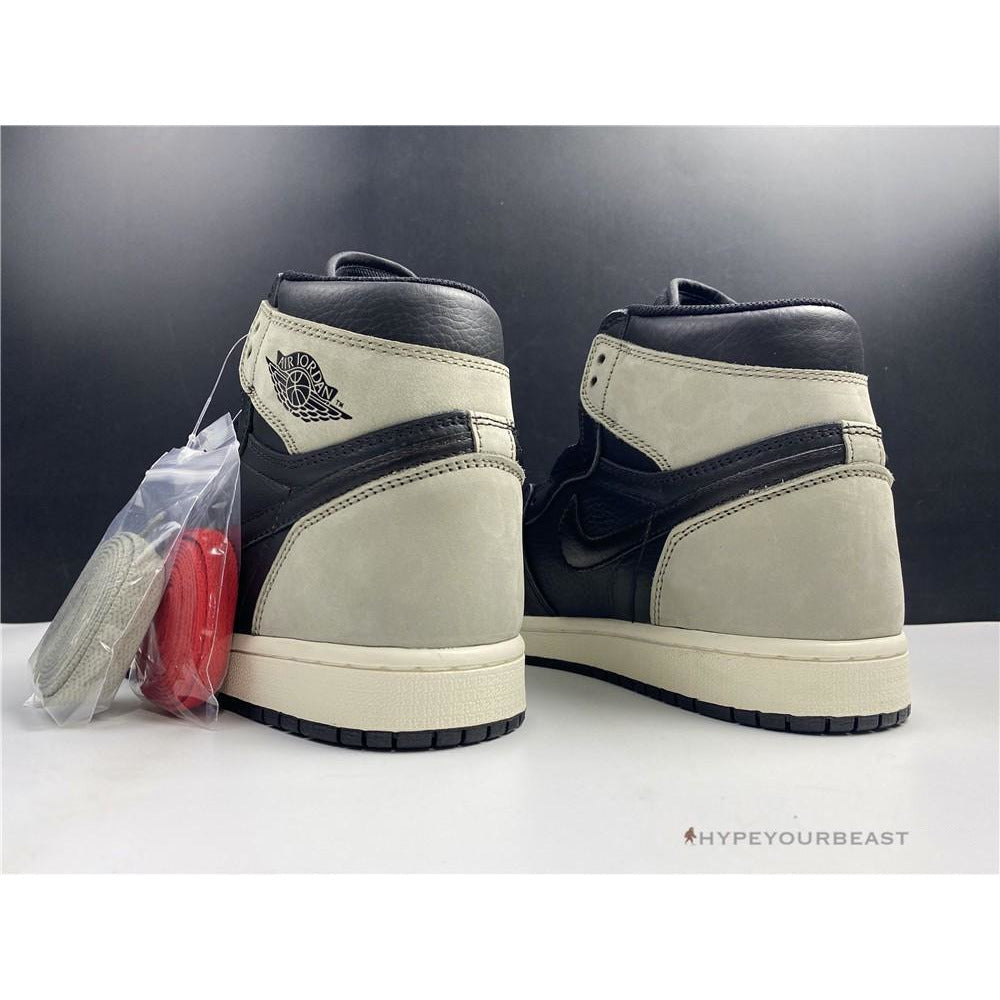 Air Jordan 1 High OG 'Fresh Mint'
