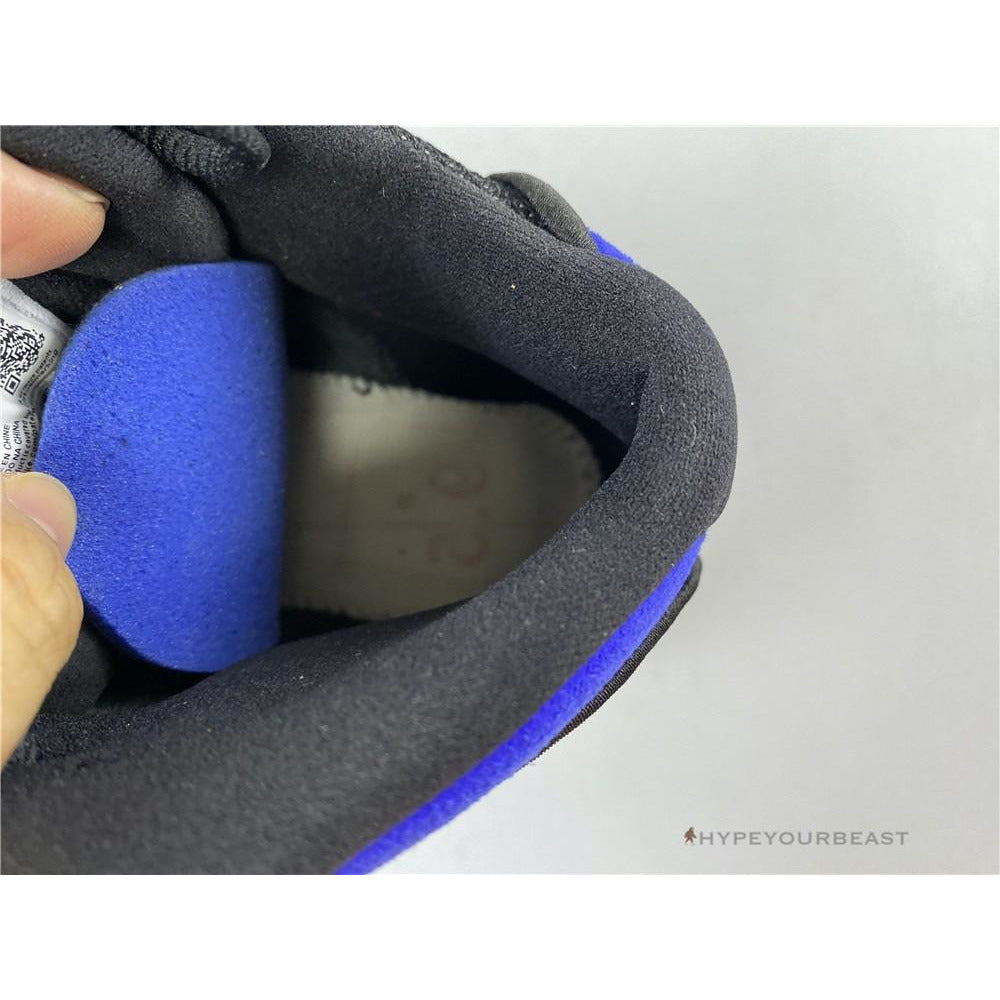 Air Jordan 13 'Hyper Royal'