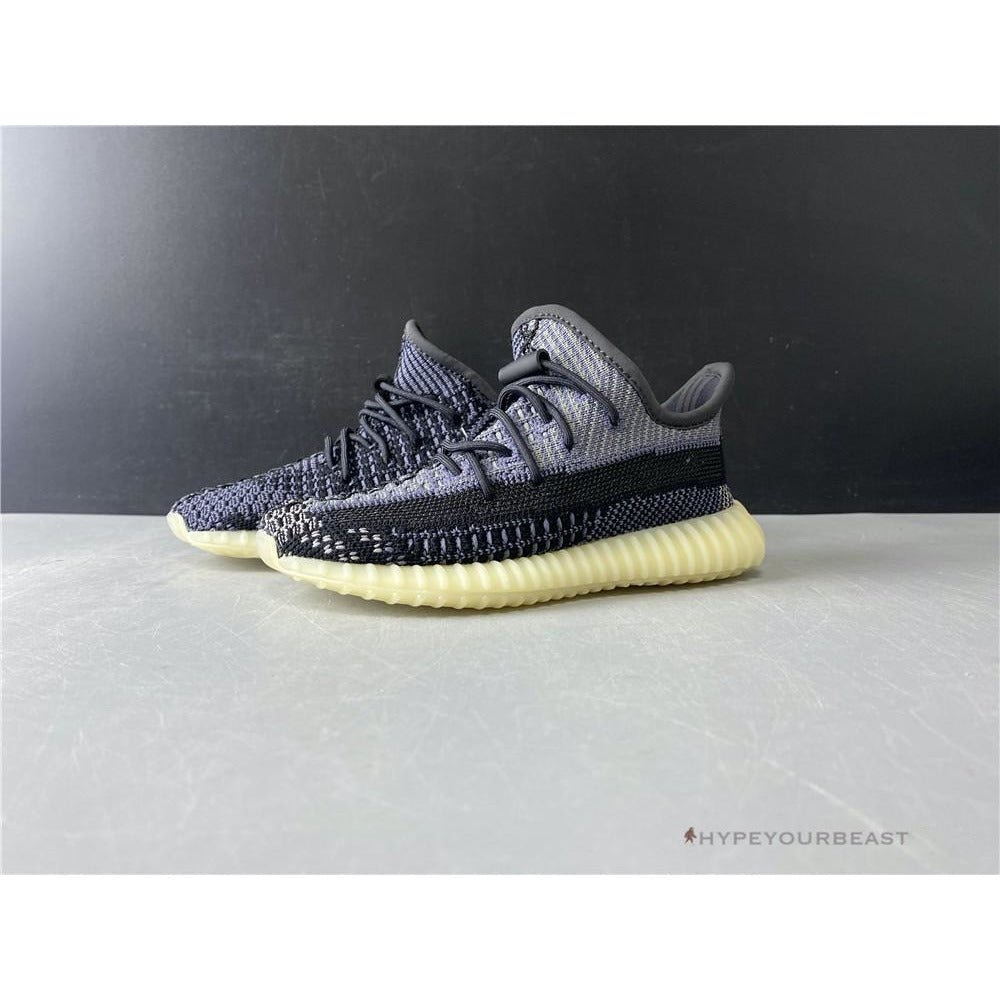 Adidas Yeezy Boost 350 V2 'Carbon'