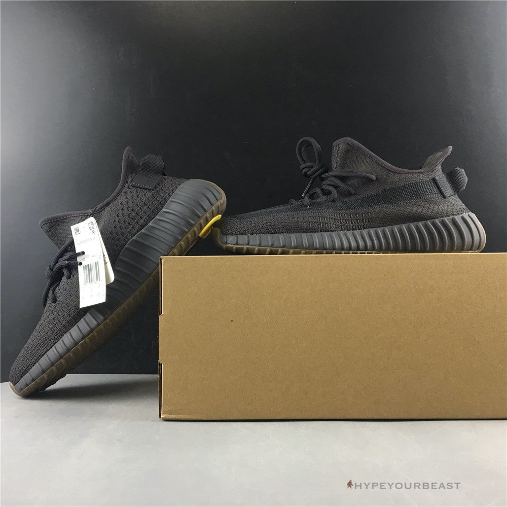 Adidas Yeezy Boost 350 V2 'Cinder'