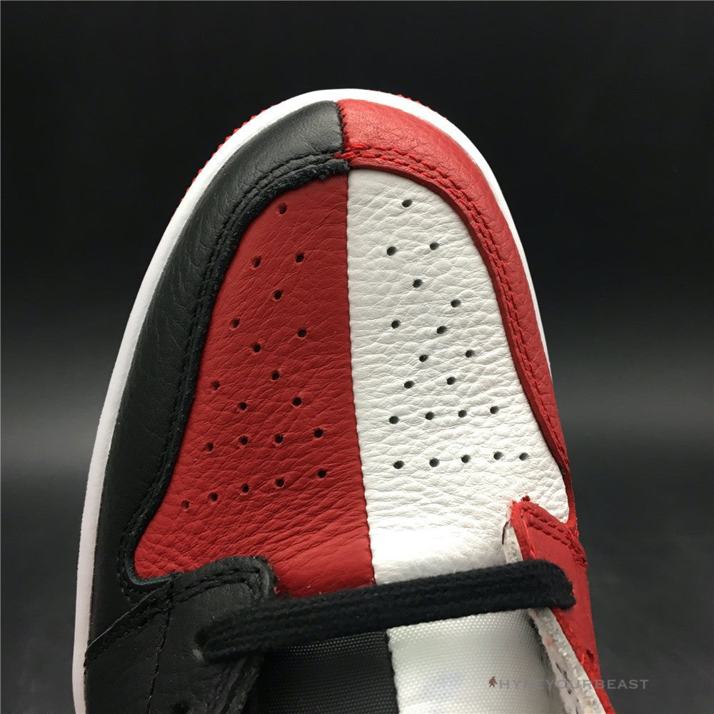 Jordan 1 Retro High "Homage To Home"