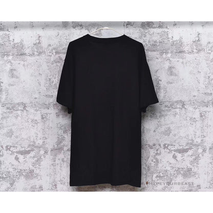 Supreme Box Logo Tee Shirt