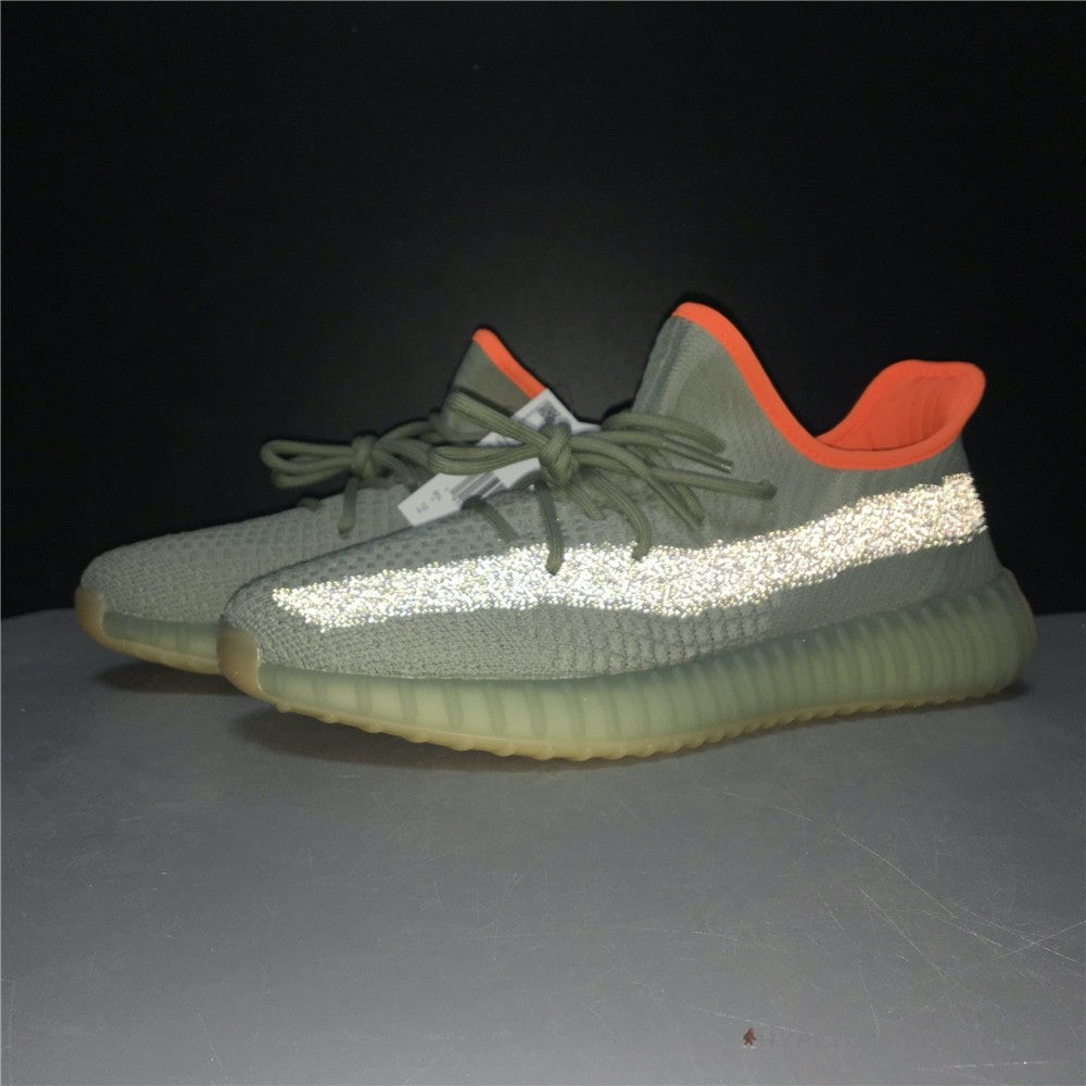 Adidas Yeezy Boost 350 V2 'Desert Sage'