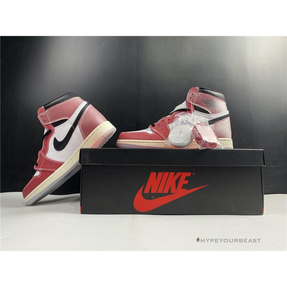 Trophy Room X Air Jordan 1 High OG