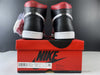 Air Jordan 1 Retro High Snake Chicago Satin