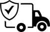 delivery