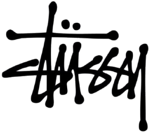 DEVELOPER RINKU