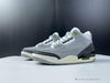 Air Jordan 3 Retro Chlorophyll