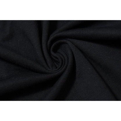 Vlone Purple Screwhead Tee Shirt