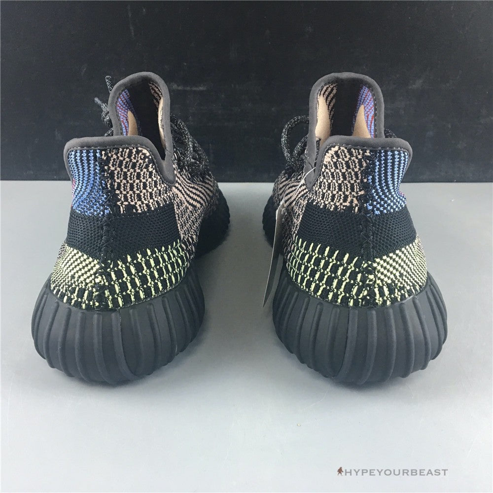 Adidas Yeezy Boost 350 V2 'Yecheil'