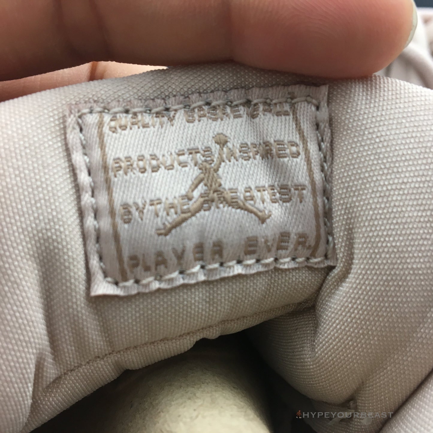 Air Jordan 11 Rose Gold