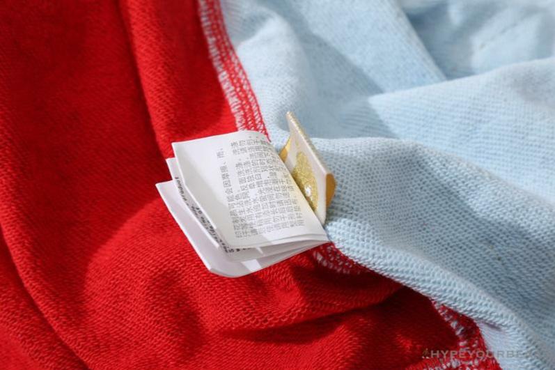 BAPE 25th Anniversary Double-Cap Camouflage Hoodie