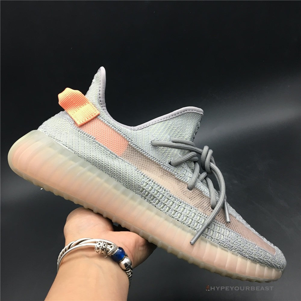 Yeezy Boost 350 V2 'True Form'