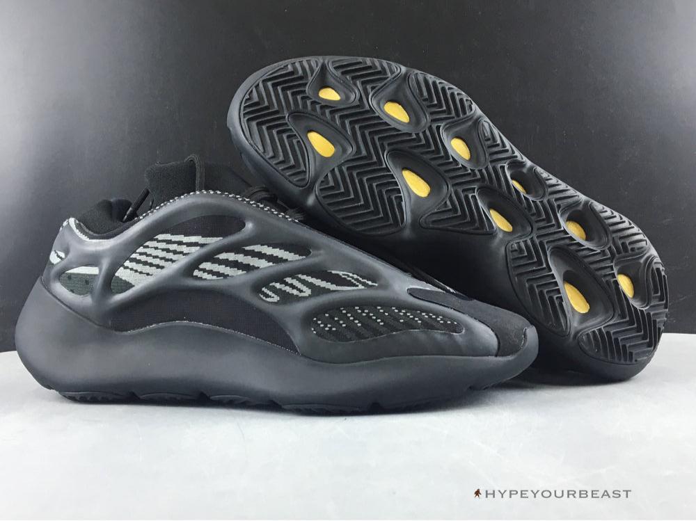 Adidas Yeezy 700 V3  'Alvah'