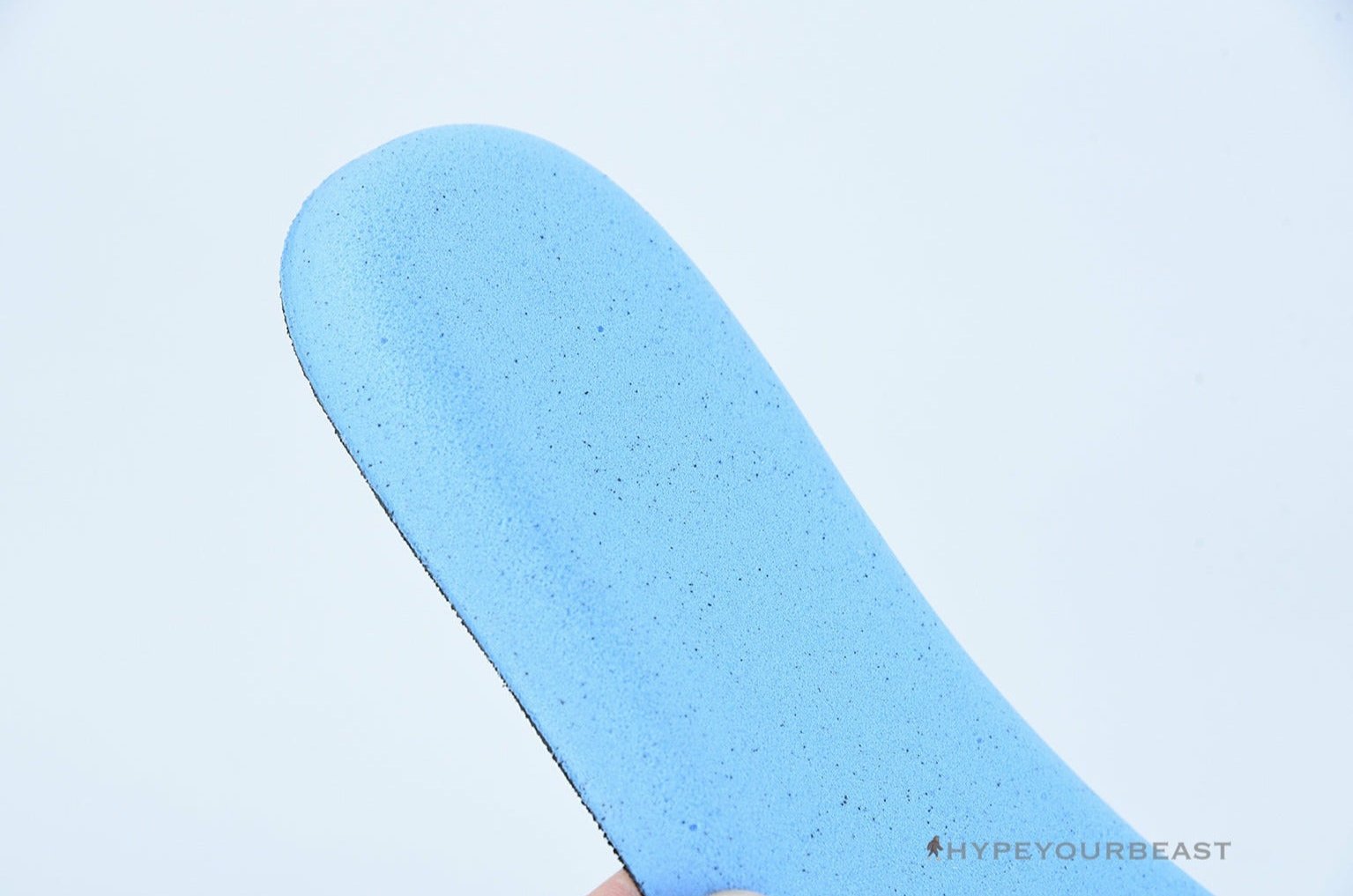 Bape Sta La 'Tokyo 2'