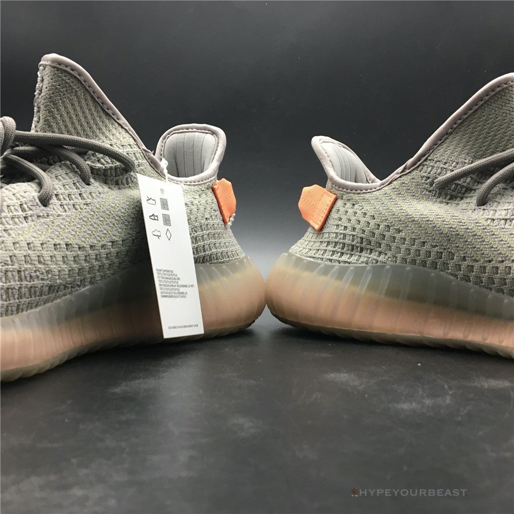 Yeezy Boost 350 V2 'True Form'